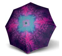 Knirps ombrello RE³ Duomatic Glitch