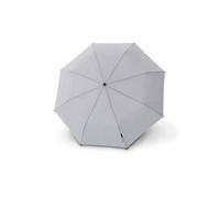 Knirps C.041 Ombrello tascabile 30 cm grigio