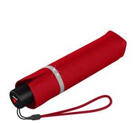 Knirps Rookie manual - Ombrello per bambini (salsa)