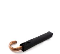 Knirps S.570 Ombrello tascabile 42 cm black (9555701000)