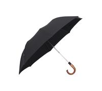 Knirps S.570 Ombrello tascabile 42 cm black (9555701000)