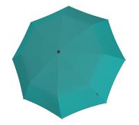 Knirps T.020 Ombrello tascabile 19,5 cm verde