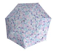 Knirps T.020 Small Manual Hunting Mermaid