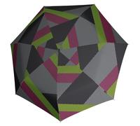 Knirps T.020 Small Manual Run Pink