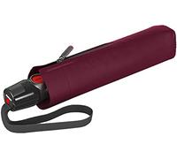 Knirps T.200 Medium Duomatic Bordeaux