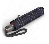 Knirps T.200 Medium Duomatic fantasia scozzese