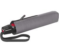 Knirps T.200 Medium Duomatic Solids Rock