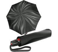 Knirps T.200 Medium Duomatic Supernova Rock