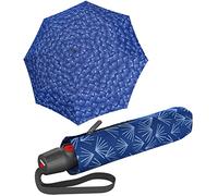 Knirps T.200 Ombrello tascabile Duomatic 28 cm