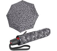 Knirps T.200 Ombrello tascabile Duomatic 28 cm