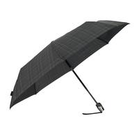 Knirps T.200 Ombrello tascabile Duomatic 28 cm arancia