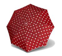 Knirps T.760 Ombrello a bastone 87 cm