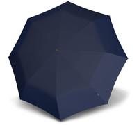Knirps T.760 Ombrello a bastone 87 cm blu