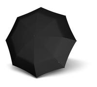 Knirps T.760 Ombrello a bastone 87 cm nero