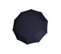 Knirps T.771 Ombrello a bastone automatico 91 cm blu