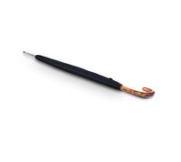 Knirps T.771 - Ombrello automatico da uomo con stampa