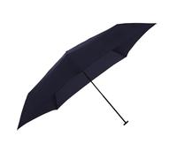 Knirps U.010 in diversi colori