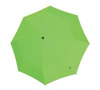 Knirps U.090 Ultra Light XXL Neon Green