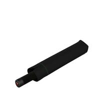 Knirps U.090 Ultra Light XXL Neon Black