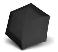 Knirps U.200 Ultra Light Duomatic - Ombrello pieghevole Ombrello (mat cross)