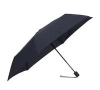Knirps U.200 Ombrello tascabile Duomatic 28 cm navy (952200-1201)