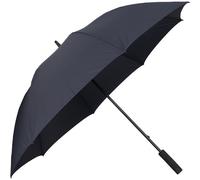 Knirps U.900 Ombrello 97 cm blu
