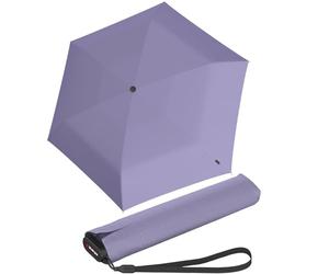 Knirps US.050 Ombrello Ultraleggero 21 cm