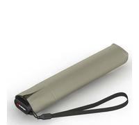Knirps ombrello US.050 Ultra Light Slim Manual Moss