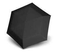 Knirps US.050 Ombrello tascabile 21 cm grigio