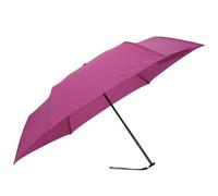 Knirps US.050 Ombrello tascabile 21 cm berry (950050-1702)