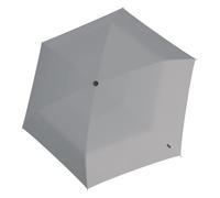 Knirps US.050 Ultra Light Slim Manual Stone