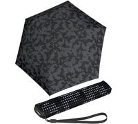 Knirps US.050 Ultra Light Slim Manual Think, Think, Taglia unica