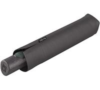 Knirps Vision Duomatic dust