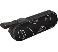 Knirps X1 Ombrello tascabile 18 cm speak (956010-8544)