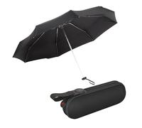 Knirps X1 Ombrello tascabile 18 cm