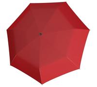 Knirps X1 Ombrello tascabile 18 cm