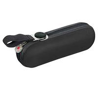 Knirps X1, Ombrello tascabile, colore: Nero [Importato da Germania]