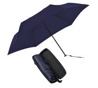 Knirps ombrello X4U Navy