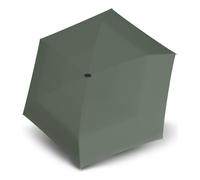 Knirps X4U Ombrello tascabile 21 cm verde