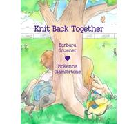 Knit Back Together