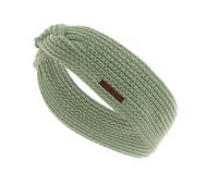 Knit Factory - Joy Fascia - Sage Green - One Size