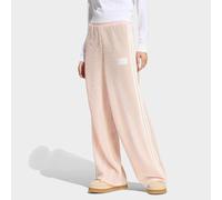 Knit Firebird Trackpant beige XS