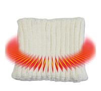 Knit Headband - Soft Elastic Crochet Headband, Multifunctional Heaadband For Women, Ear Warmer Headbaand For Winter Outdoor Activities Fashion Hair Accessory GiftPractical Present: