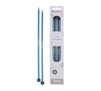 Knit PRO 35 cm x 5,50 mm Aghi Singoli con Punta Multicolore