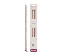 Knit Pro Symfonie KnitPro Tende, KP20254, 3,75 mm