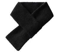 Knit Scarf for Women, Soft and Warm Neck Wrap, Winter Scarf for Cold Weather, Fall, Christmas, Holiday, Evening, Travel, Ski, and Snow, Perfect for Ladies, Mothers, Teens 30.31inchx4.33 Inch