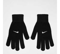 Guanti Nike Knit Swoosh TG 3.0 887791807663 in taglia S EU