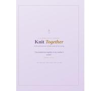 KNIT TOGETHER