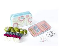 KnitPro Nadelset Sweet Affair Ferri Maglia E Lana 47450