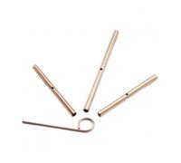 KnitPro Cable Connectors by KnitPro
